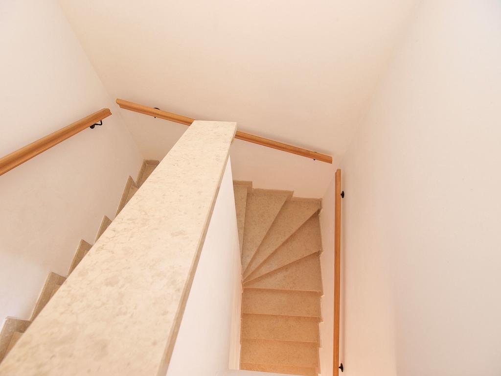 Apartment With 4 Bedrooms 446 Fazana Luaran gambar